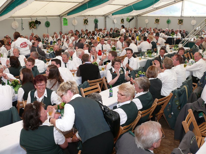 35 100 Jahre SV Riede Festsonntag -JB 17.07.11 (4).JPG